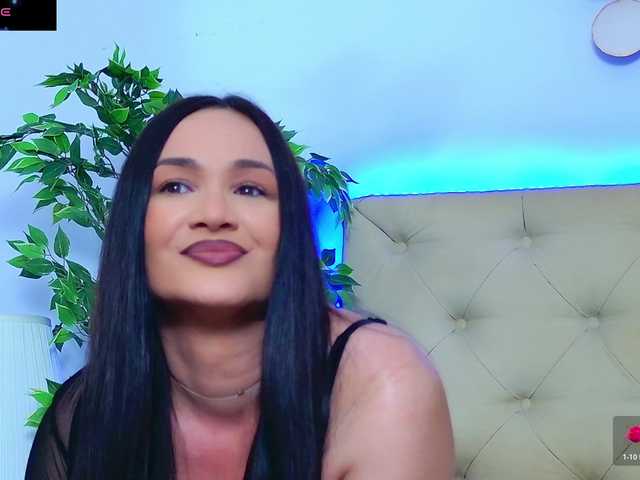 DaliyaArabian
