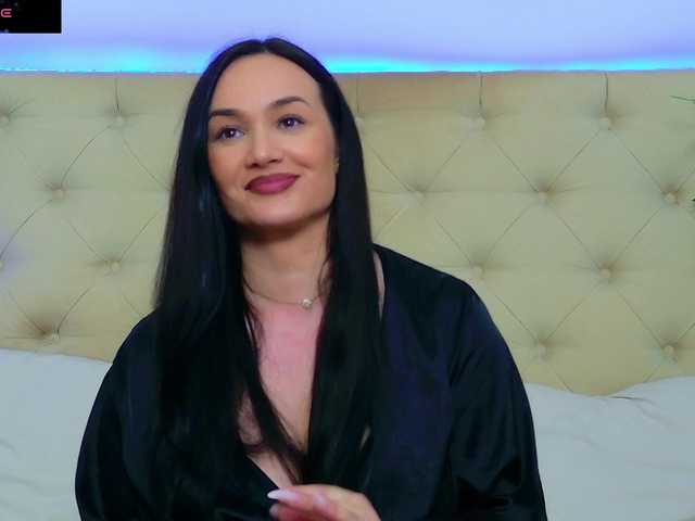 DaliyaArabian