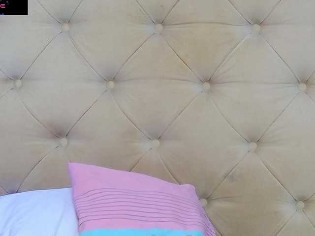 DaliyaArabian live cam on BongaCams