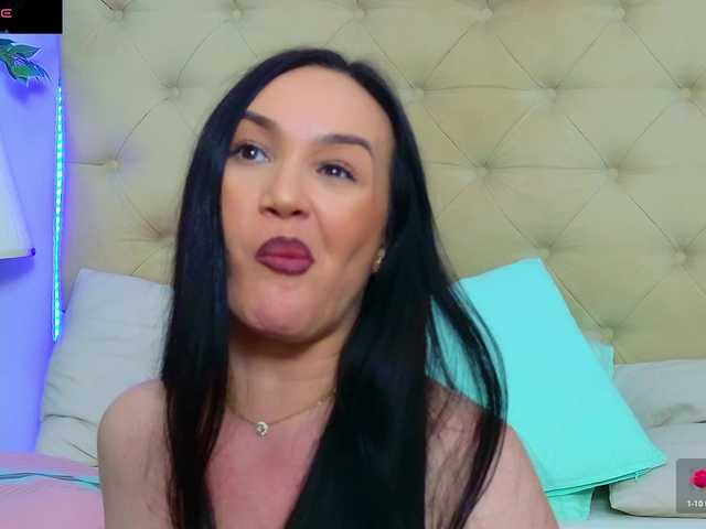 DaliyaArabian