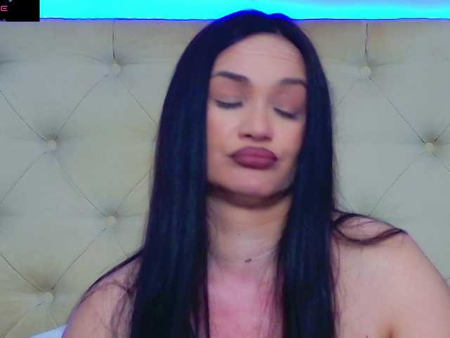 DaliyaArabian