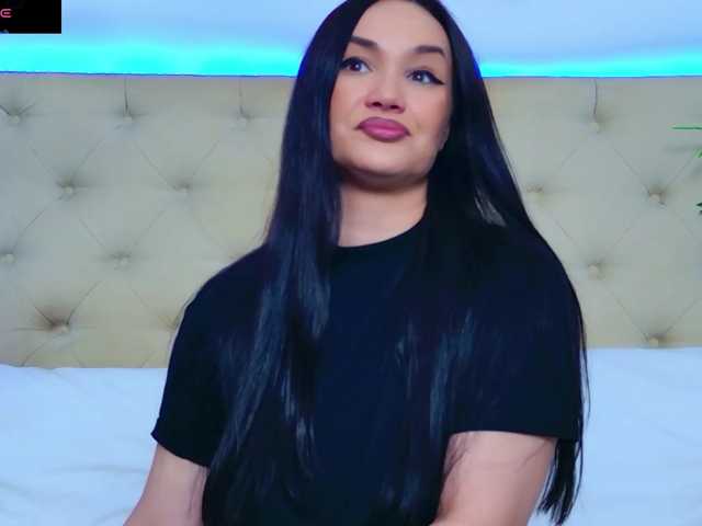 DaliyaArabian