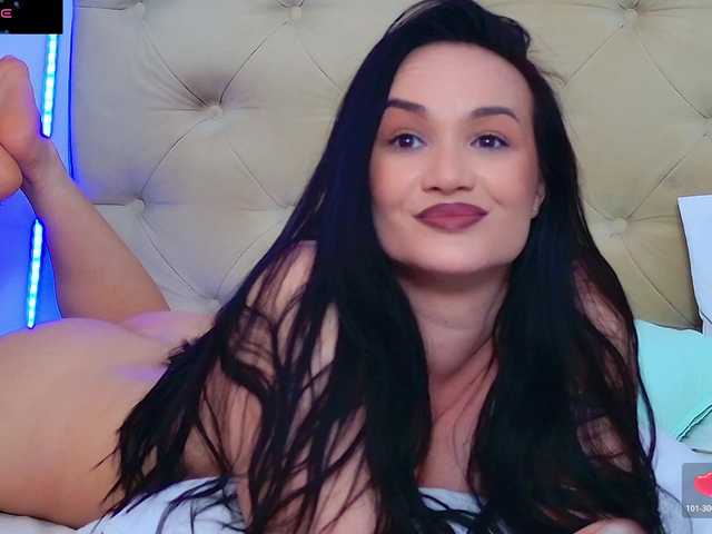 DaliyaArabian