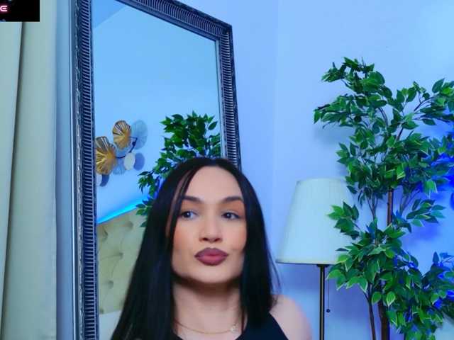 DaliyaArabian
