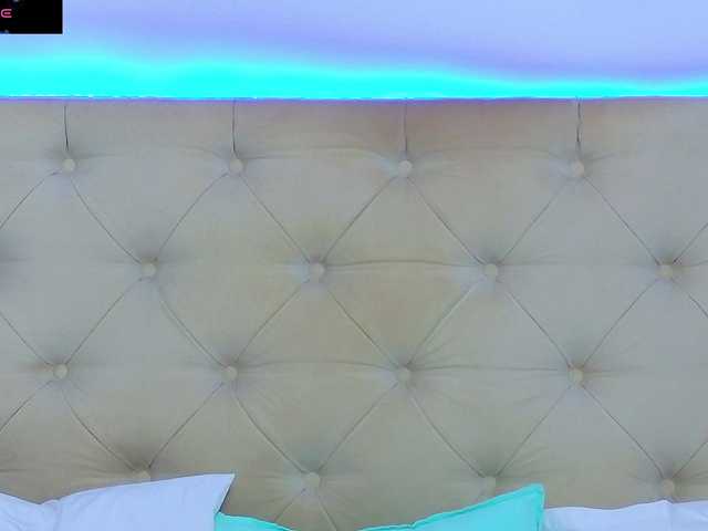 DaliyaArabian live cam on BongaCams