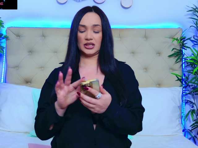 DaliyaArabian