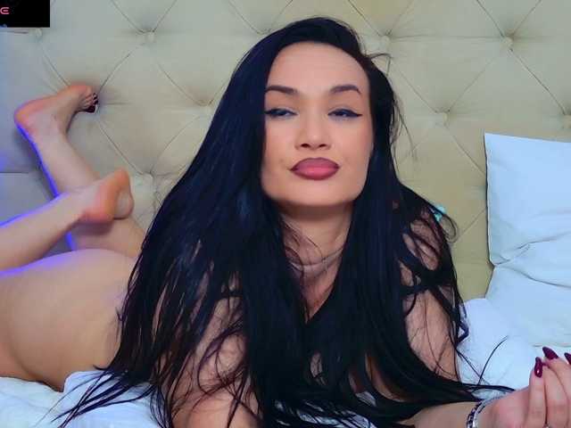 DaliyaArabian