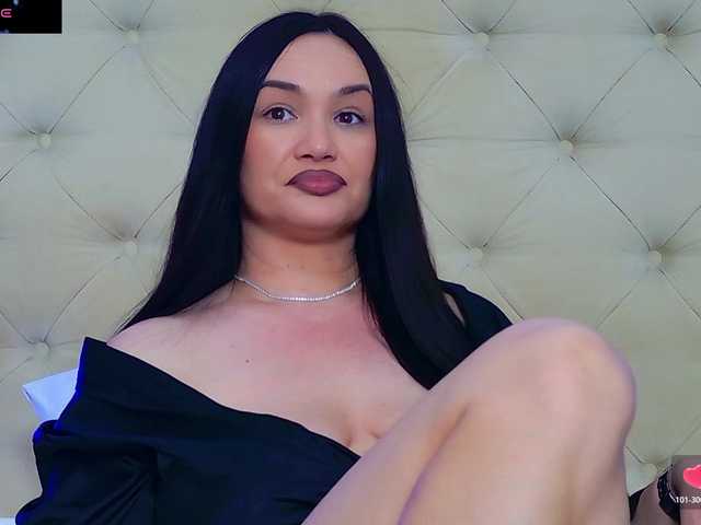 DaliyaArabian