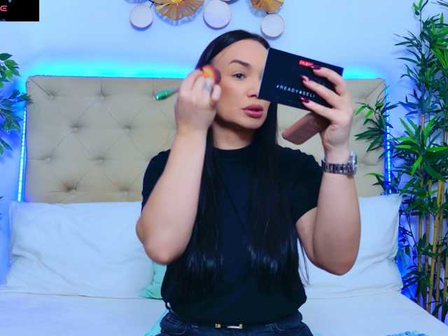 DaliyaArabian