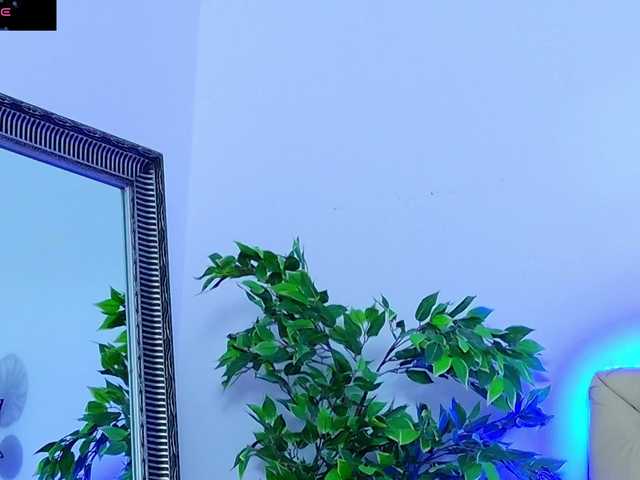 DaliyaArabian's BongaCams show and profile