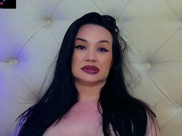 DaliyaArabian's BongaCams show and profile