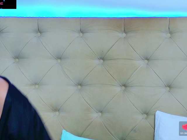 DaliyaArabian