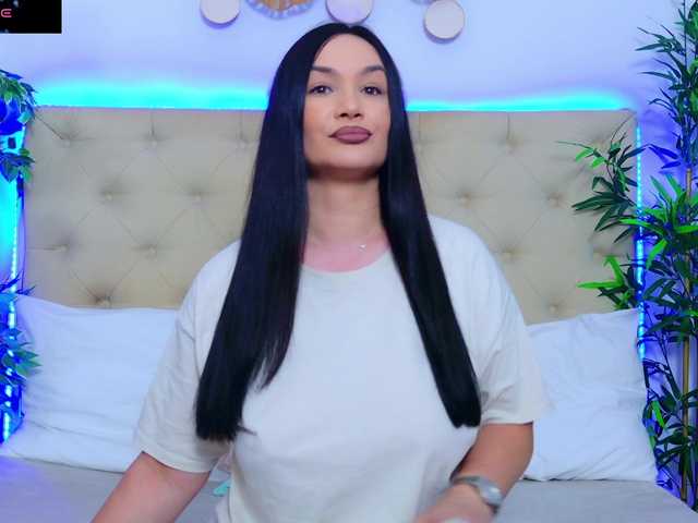 DaliyaArabian