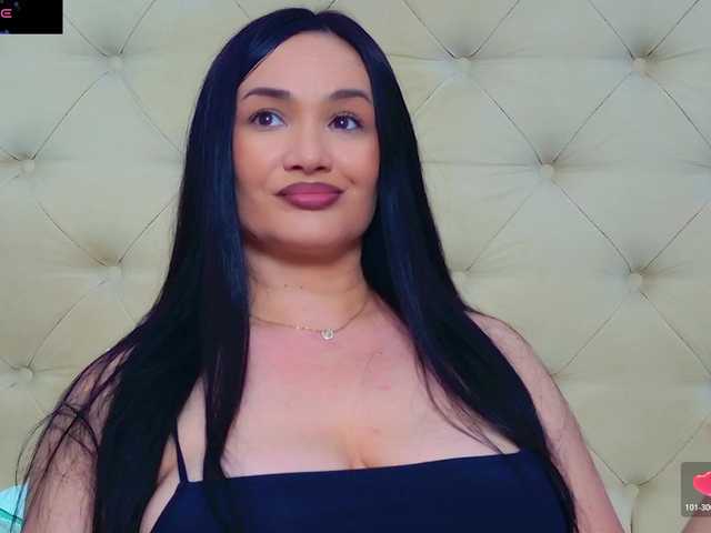 DaliyaArabian