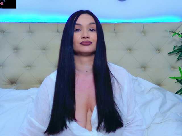 go to chat with DaliyaArabian