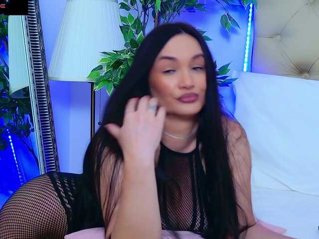 DaliyaArabian
