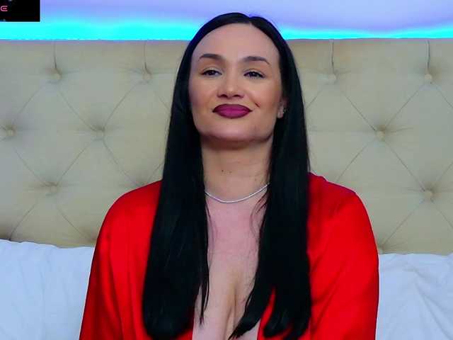 DaliyaArabian