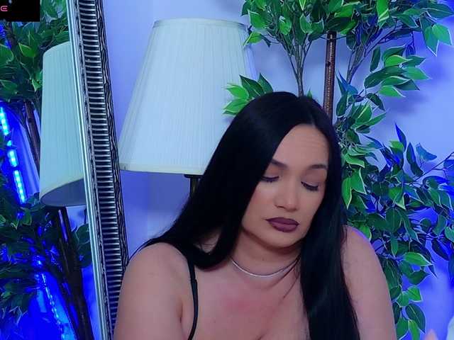 Перейти в чат DaliyaArabian
