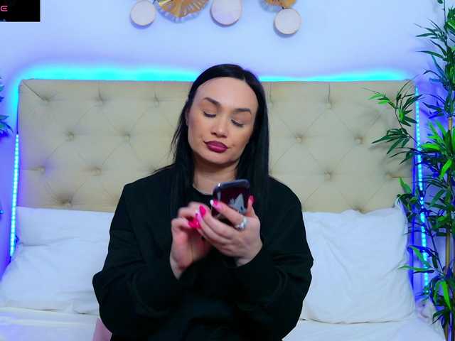 daliyaarabian online