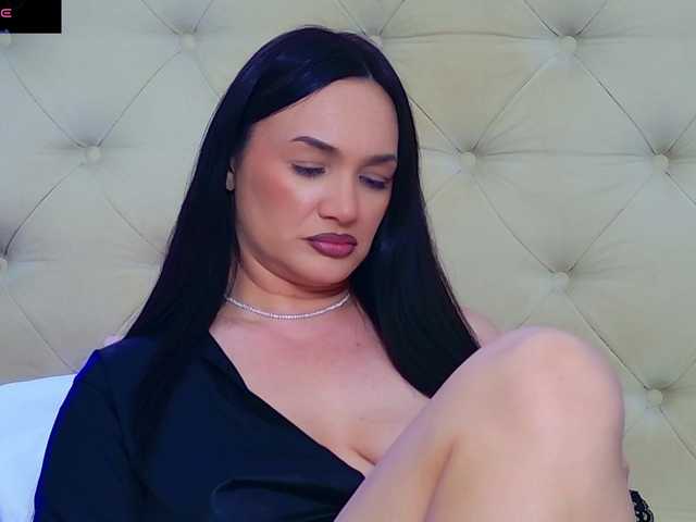 DaliyaArabian