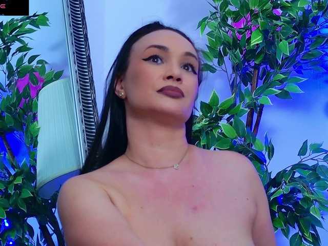 DaliyaArabian