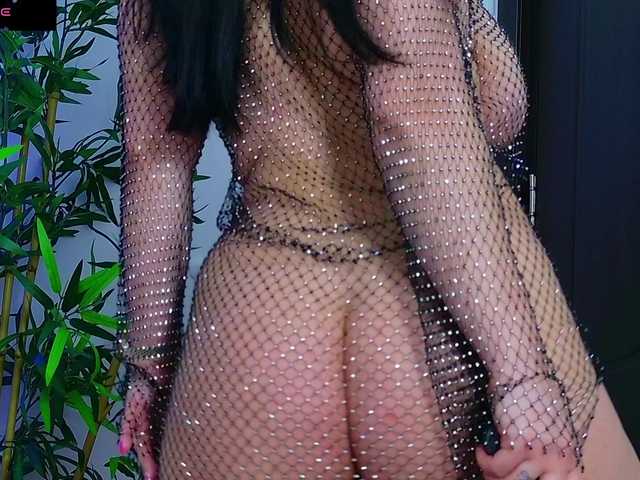 DaliyaArabian