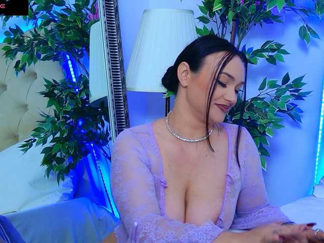 DaliyaArabian