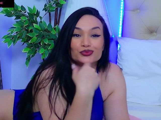 DaliyaArabian