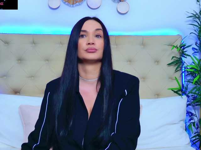 DaliyaArabian