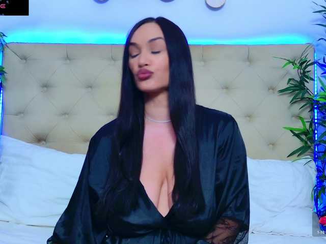 DaliyaArabian