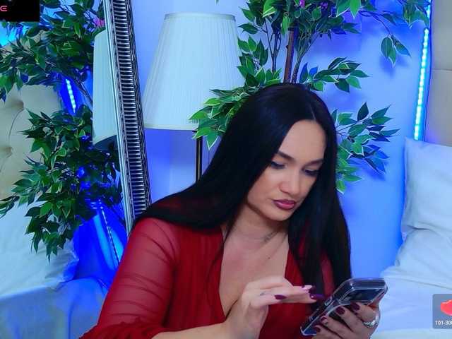 DaliyaArabian