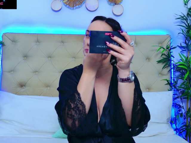 DaliyaArabian