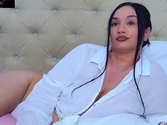 go to chat with DaliyaArabian