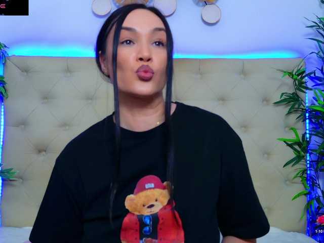 DaliyaArabian