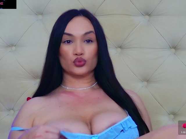 DaliyaArabian