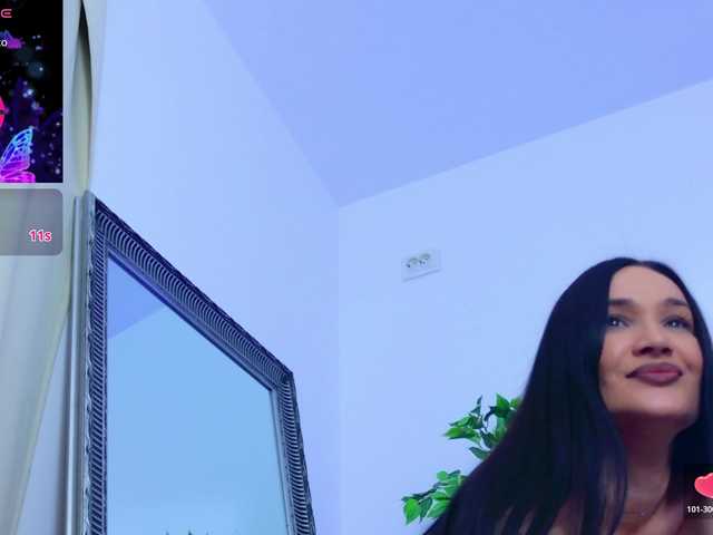 DaliyaArabian