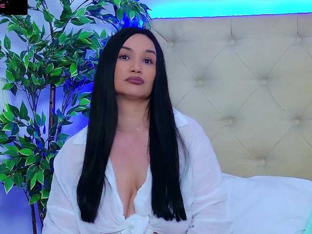 DaliyaArabian