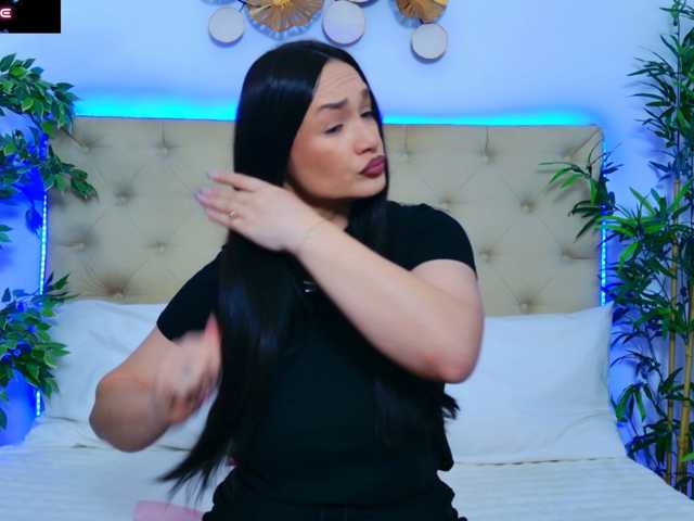 DaliyaArabian