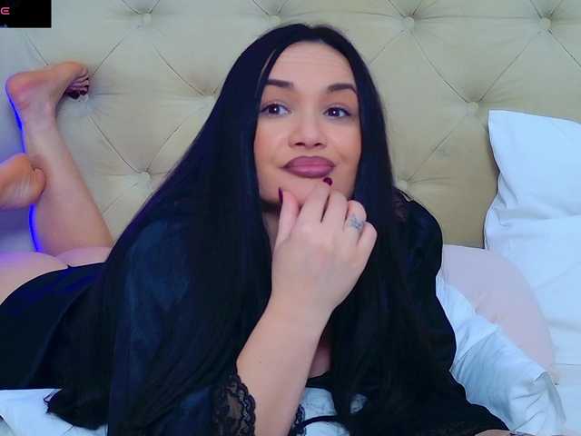 DaliyaArabian