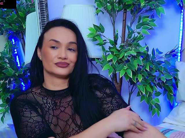 DaliyaArabian