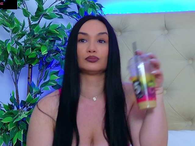 DaliyaArabian