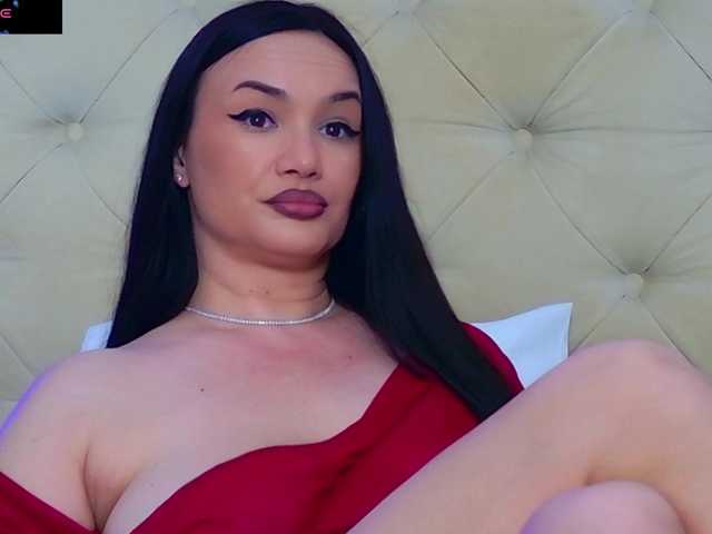 DaliyaArabian