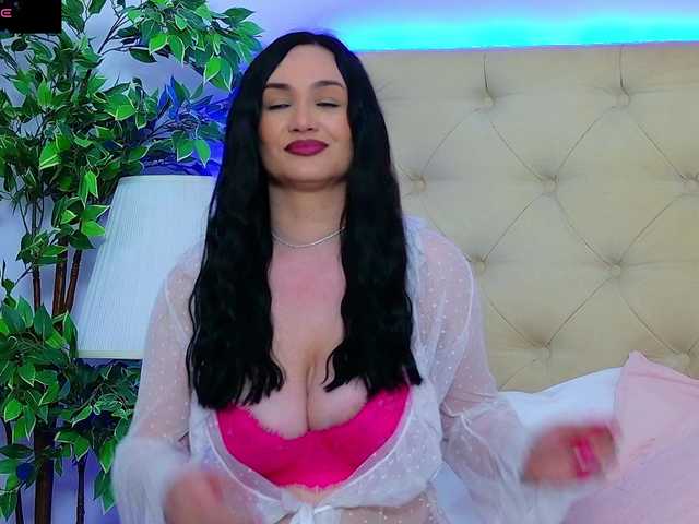 daliyaarabian live sex