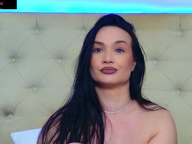 DaliyaArabian