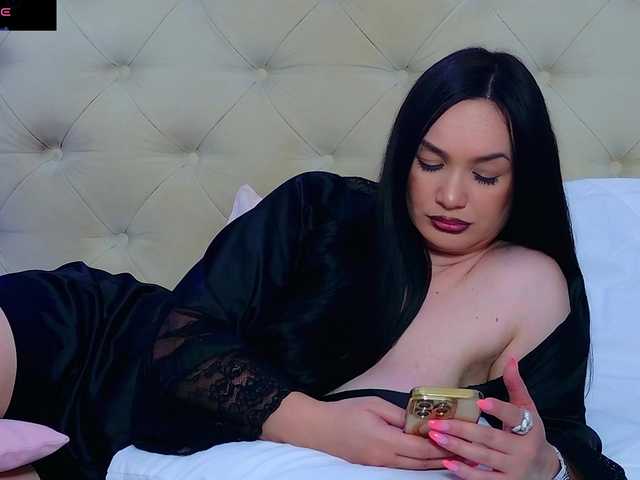 DaliyaArabian