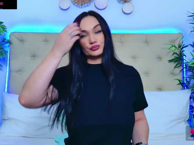 DaliyaArabian