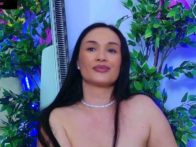 DaliyaArabian