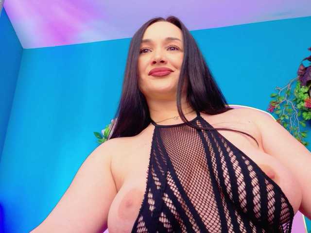 daliyaarabian online