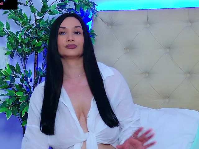 daliyaarabian online