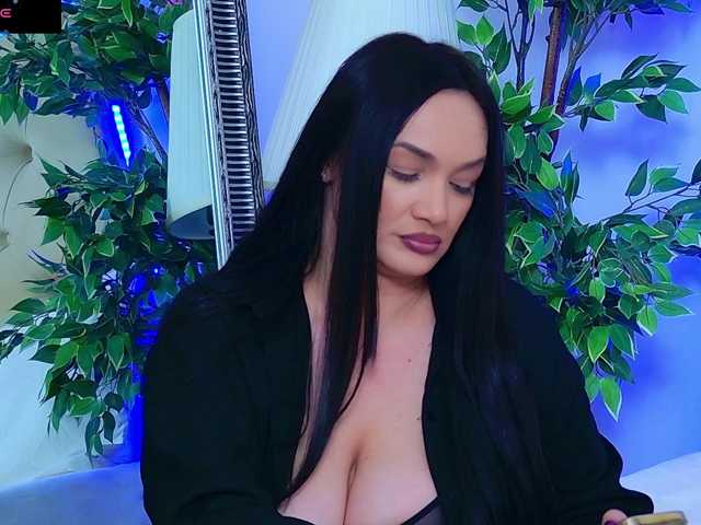 DaliyaArabian
